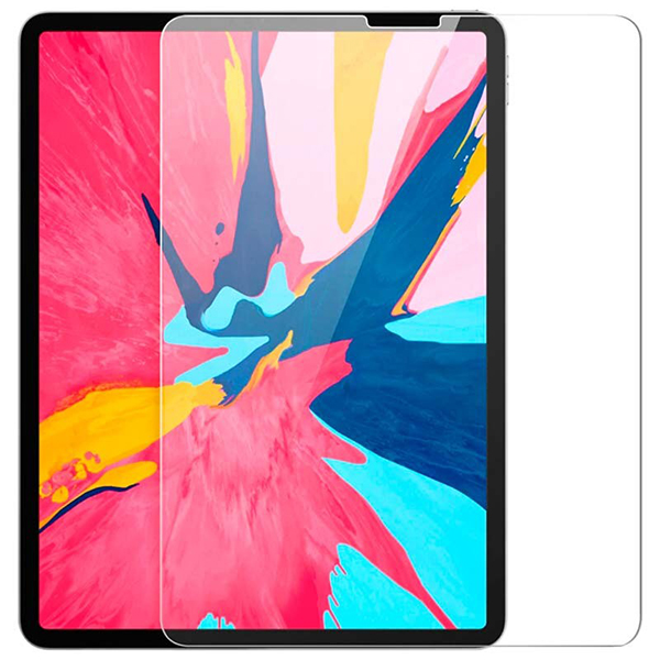 محافظ صفحه نمایش باسئوس مدل AZ مناسب برای آیپدIpad 10.9/11 اینچ