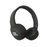 هدفون بلوتوثی E500BT