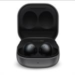 هدفون بی سیم اصلی سامسونگ مدل Galaxy Buds 2