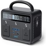 شارژر همراه انکر مدل A1730 Power Station,PowerHous II 400
