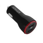 شارژر فندکی انکر مدل A2310 PowerDrive 2