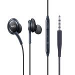 هندزفری آکاجی AKG EARPHONE