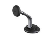 پایه نگهدارنده گوشی موبایل آکی مدل HD-C49