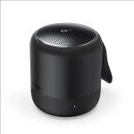 اسپیکر بلوتوثی قابل حمل انکر مدل SoundCore Mini 3 A3119