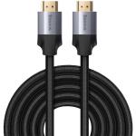 کابل HDMI باسئوس مدل CAKSX-E0G طول 5 متر