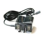 شارژر دیواری اصلی بلک بری مدلAD8213HF-به-همراه-مبدل