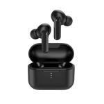 هدفون بی سیم کیو سی وای مدل  EARBUDS T10 PRO TWS 2024