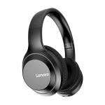 هدفون بلوتوثی لنوو مدل HD100