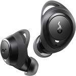 هندزفری بلوتوثی انکر مدل soundcore life A1