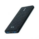 شارژر همراه 20واتی انکر مدل PowerCore III A1248 ظرفیت 10000 میلی آمپر ساعت
