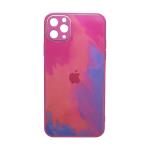 کاور مدل Amb مناسب برای گوشی موبایل اپل iPhone 11 pro