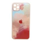کاور مدل Amb مناسب برای گوشی موبایل اپل iPhone 11 Pro
