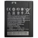 باتری اصلی گوشی اچ تی سی HTC Desire 620 مدل BOPE6100
