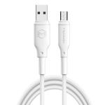 کابل شارژ سریع میکرو USB مک دودو-مدل-CA-677
