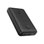 شارژر همراه اصلی انکر مدل PowerCore Select A1223 ظرفیت 10000 میلی آمپر