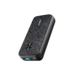 شارژر همراه انکر مدل PowerCore Metro A1246 ظرفیت 10000 میلی آمپر ساعت