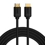 کابل HDMI باسئوس مدل CAKGQ-C01 طول 3 متر 