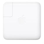 شارژر دیواری 61وات اصلی اپل مدلusb-c مناسب برای مک بوک
