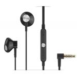 هندزفری اصلی سونی مدل STH-30