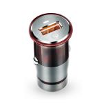 شارژرفندکی الدینیو مدل C304Q