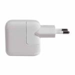 شارژر دیواری 30وات USB-C اصلی اپلApple 30w power adapter