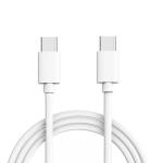 کابل اصلی USB-C اپل مدلMLL82ZM/A طول 2 متر