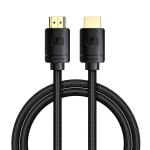 کابل HDMI باسئوس مدل CAKGQ-B01 طول 2 متر 