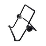 پایه نگهدارنده تبلت و گوشی موبایل مدلtablet pcs stand