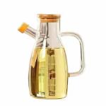ظرف روغن مدل R1000