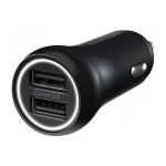 شارژر فندکی راو پاور مدل RP-PC086