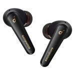 هدفون بی سیم انکر مدل SoundCore Liberty Air 2 Pro Limited Edition