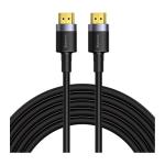 کابل HDMI باسئوس مدل CADKLF-F01 طول 2 متر
