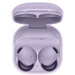 هدفون بلوتوثی سامسونگ مدل Galaxy Buds2 Pro