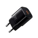 شارژر دیواری 33 وات اصلی مک دودو مدل CH-0151 Gan PD