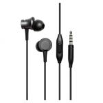 هندزفری اورجینال شیائومی مدلIN-EAR