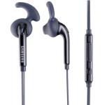 هدفون مدل in Ear-fit EO-EG920BW